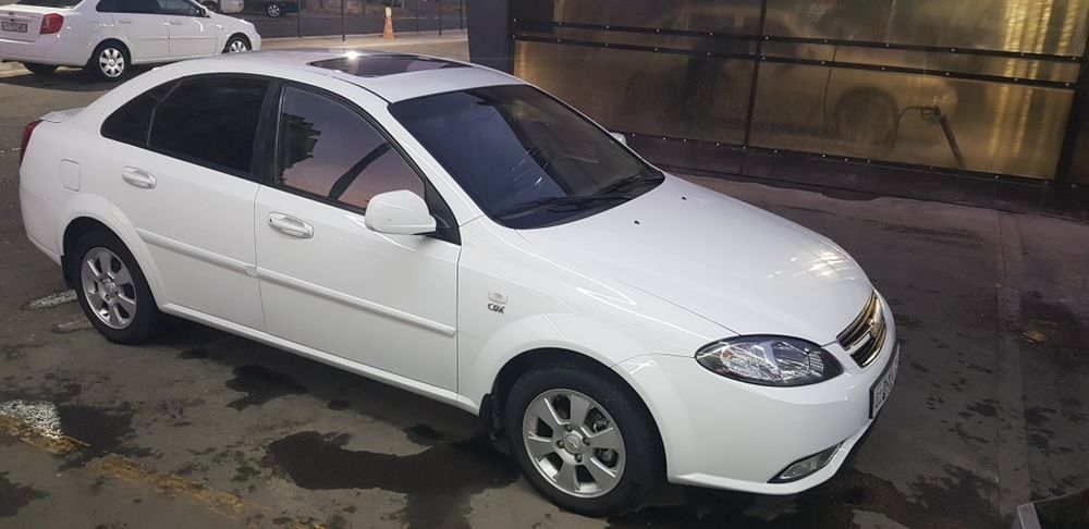 Arenda Jentra 25% yillik O'ZIMNI moshinam