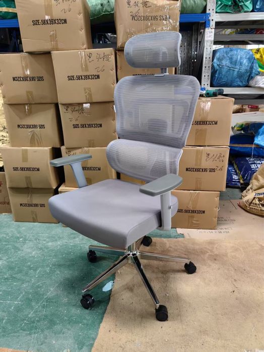 Офисное кресло в Ташкенте
