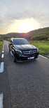Mercedes-Benz GLS350 Amg