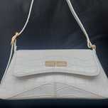 Дамска чанта Balenciaga