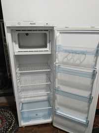 Холодильник Нукус