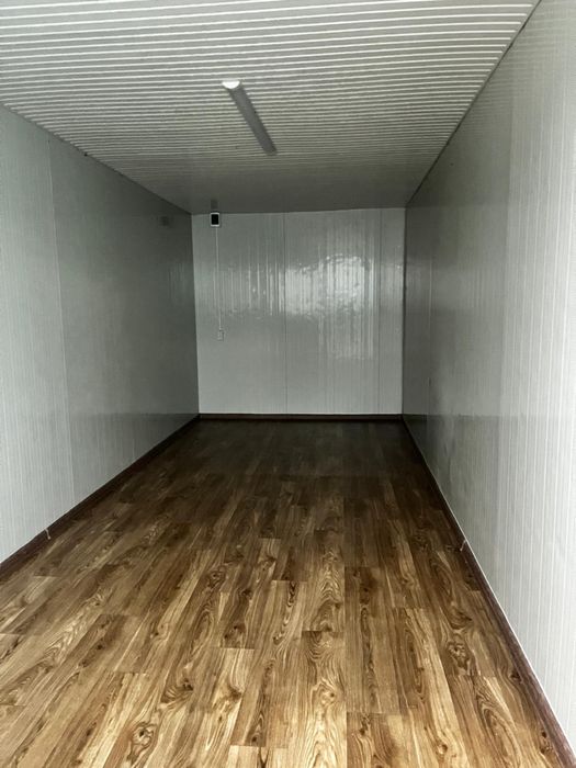 Vand containere modulare tip birou,magazie,casa,vestiar,etc