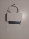 Vand iqos iluma one