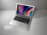 Apple MacBook 2013 Продам Макбук Эир 2013