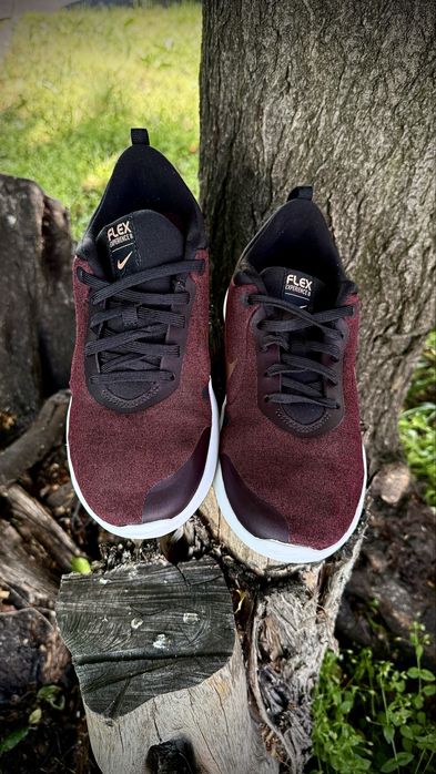 Adidasi nike flex experience sala alergat fitness adidasin nike sala