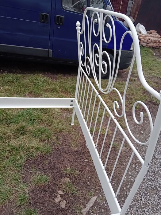 PAturi duble  pentru dormitor