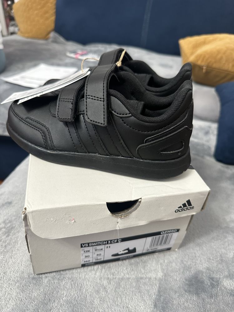 Adidas copii marimea 30