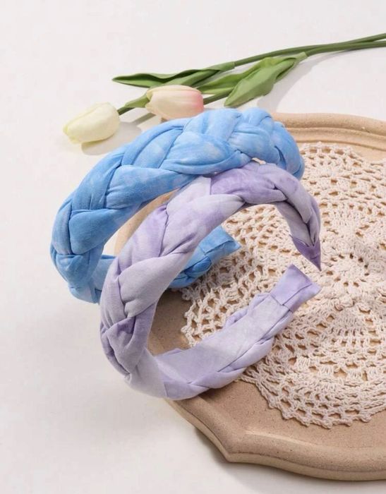 Obiecte și accesorii!