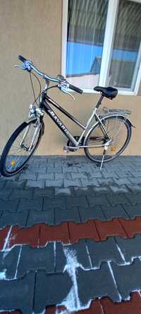 Vand bicicleta mountainbike