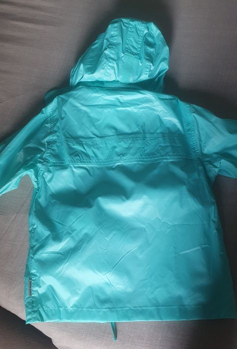 Маркова ветровка  TRESPASS за детенце