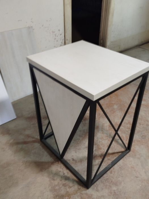 Parta  loft mebel