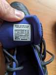 Vând adidași Reebok Easy Tone 37.5