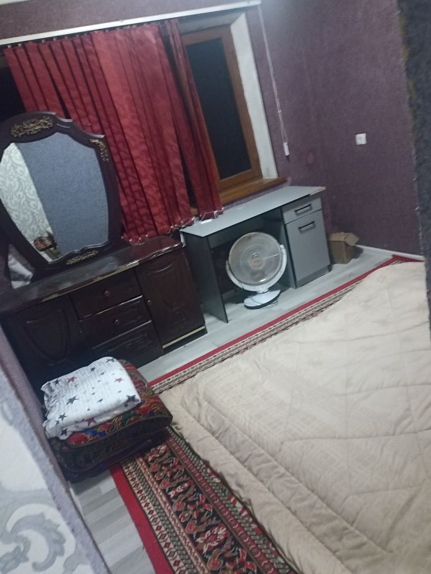 Fargona shahar oybeda ijaraga beraman