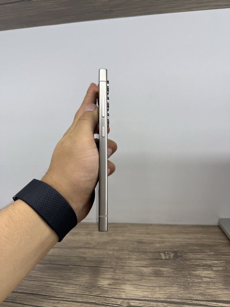 Samsung S24 ultra
