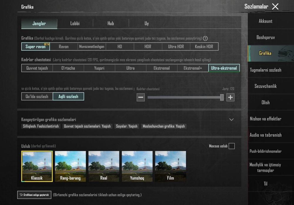 iPad 11 pro  64 tali 120fpc