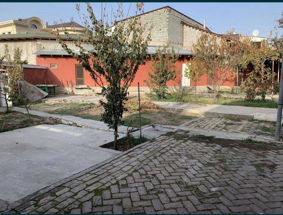 №3657. Уй Сотилади !!!