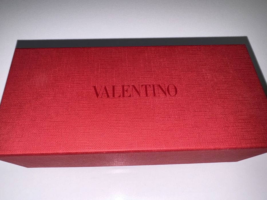 Valentino слънчеви очила