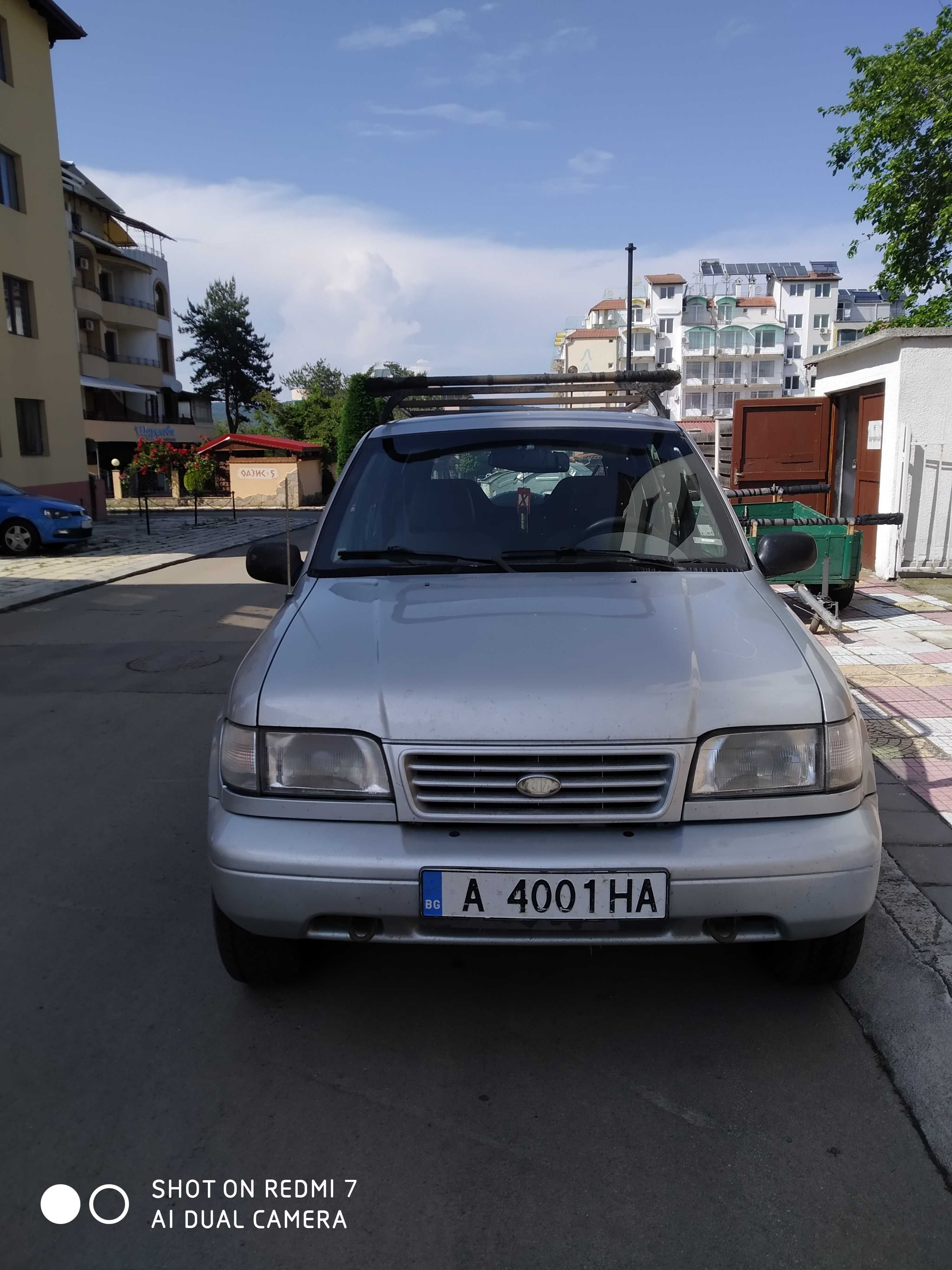 Продавам джип,лодка,ремарке,мотопед, резервни части
