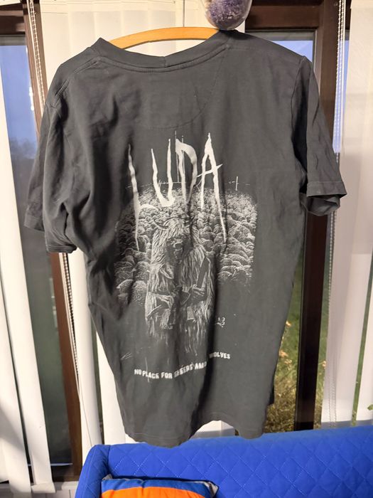 Луда тениски на добри цени