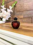 Dior Hypnotic Poison парфюм 100мл