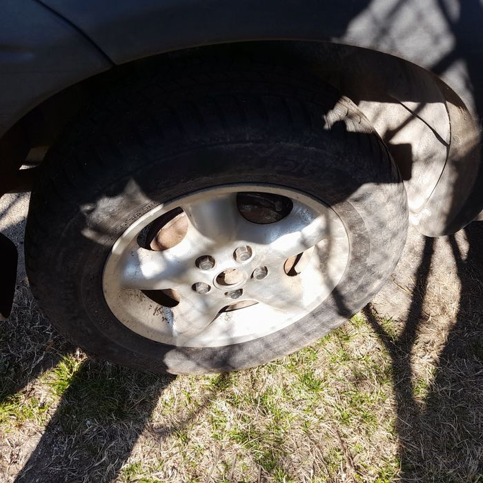 Лендроувър Фрилендър На части 2 врати, Land Rover Freelender