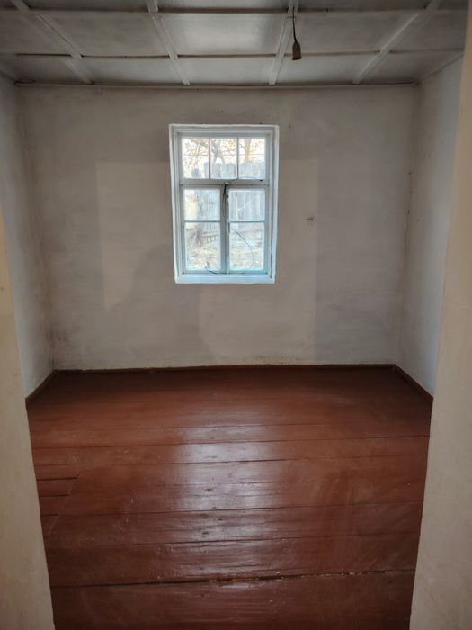 Продаётся участок дом