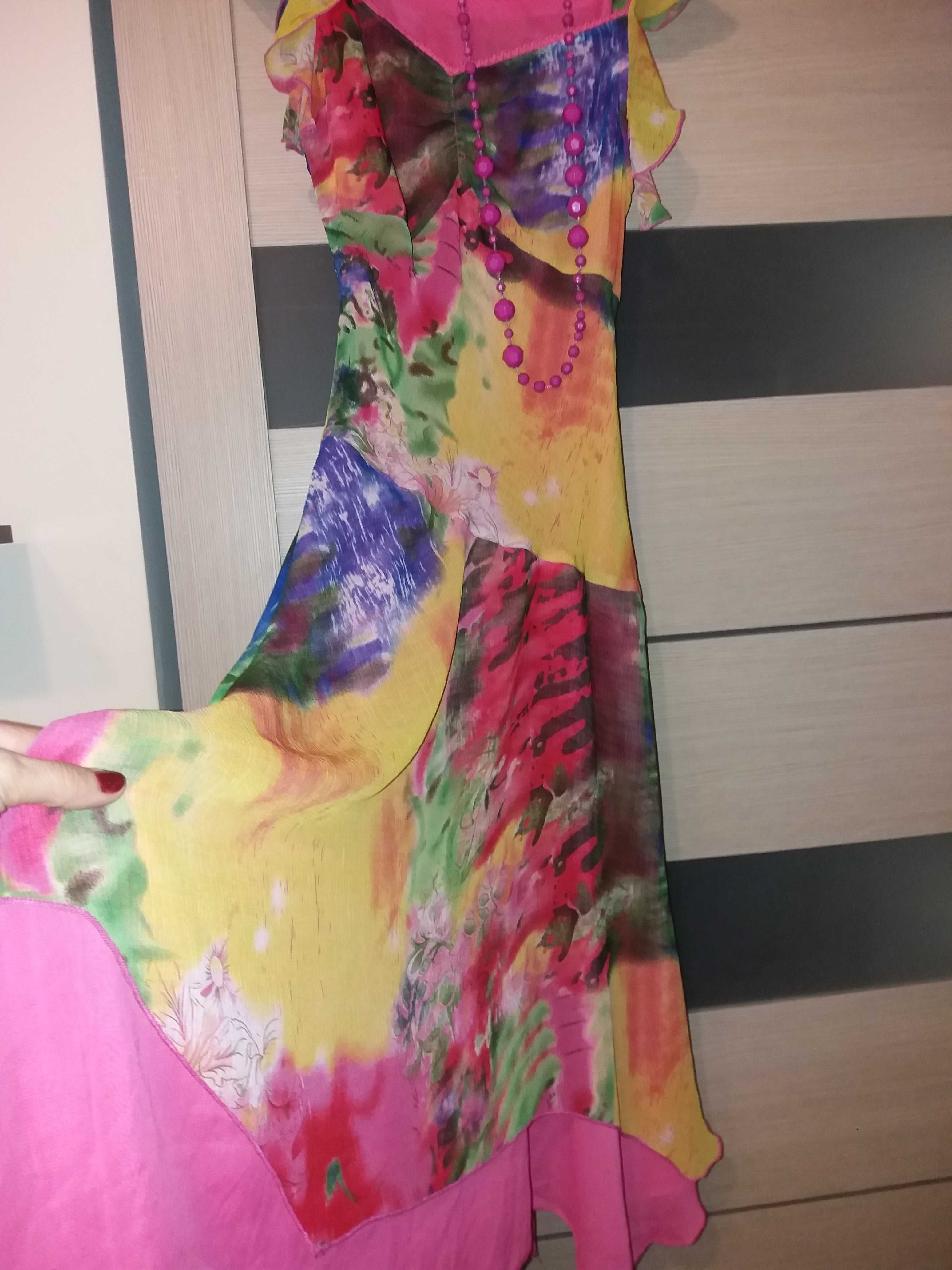 Платье нарядное коктейльное женское одежда