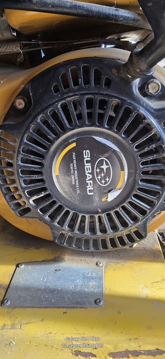 Compactor Masalta