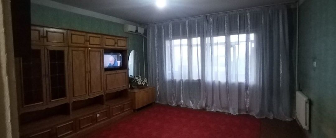 2 x Qoraqamich ALo toyxona Metro Beruniy_20daq piyoda yoL RieLtor_50%
