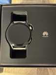 Vand Huawei Watch 3 e-sim