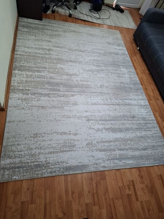 Covor  200x280cm