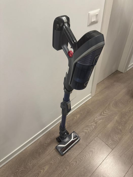 Aspirator Rowenta X-Force Flex