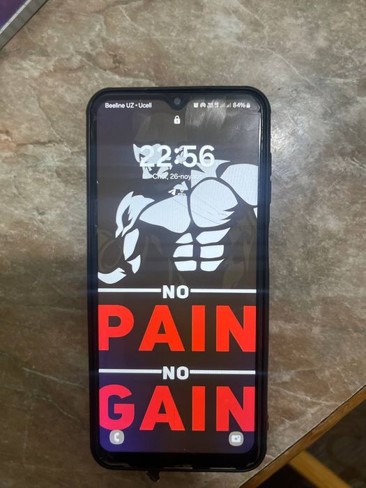 Samsung A13 sotiladi