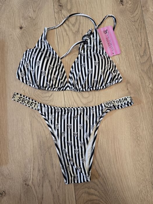 Costum baie VS L