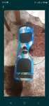 superoferta hoverboard cu incarcator telecomanda cutie husa scaun kart