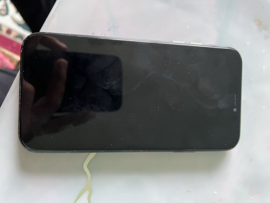 Айфон XR сатылады