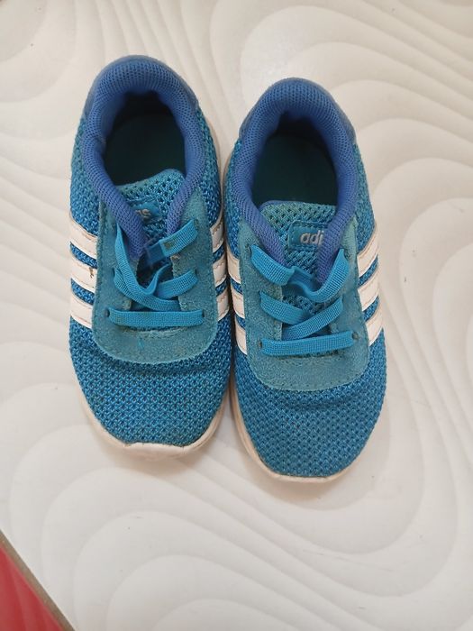 Încălțăminte de copii