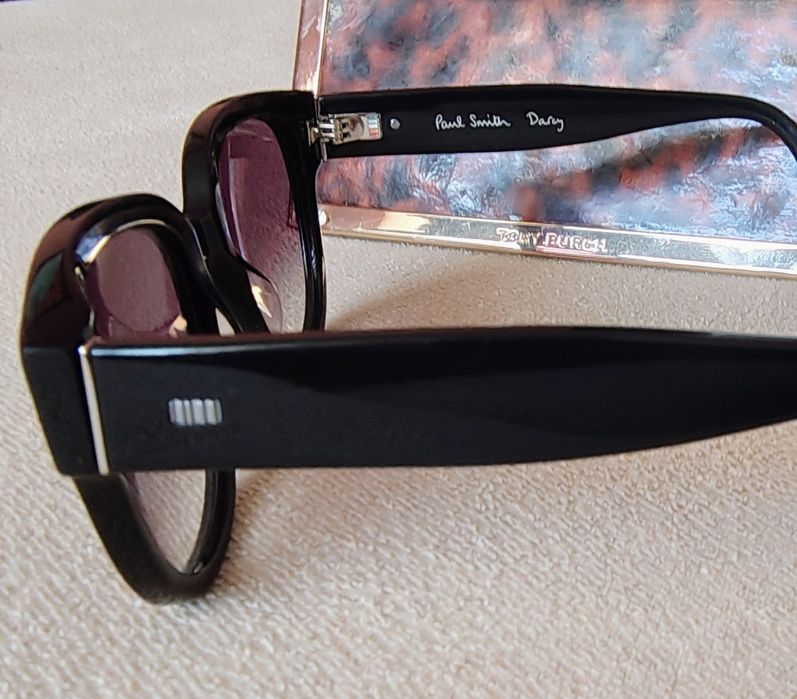 Paul Smith дамски слънчеви очила.