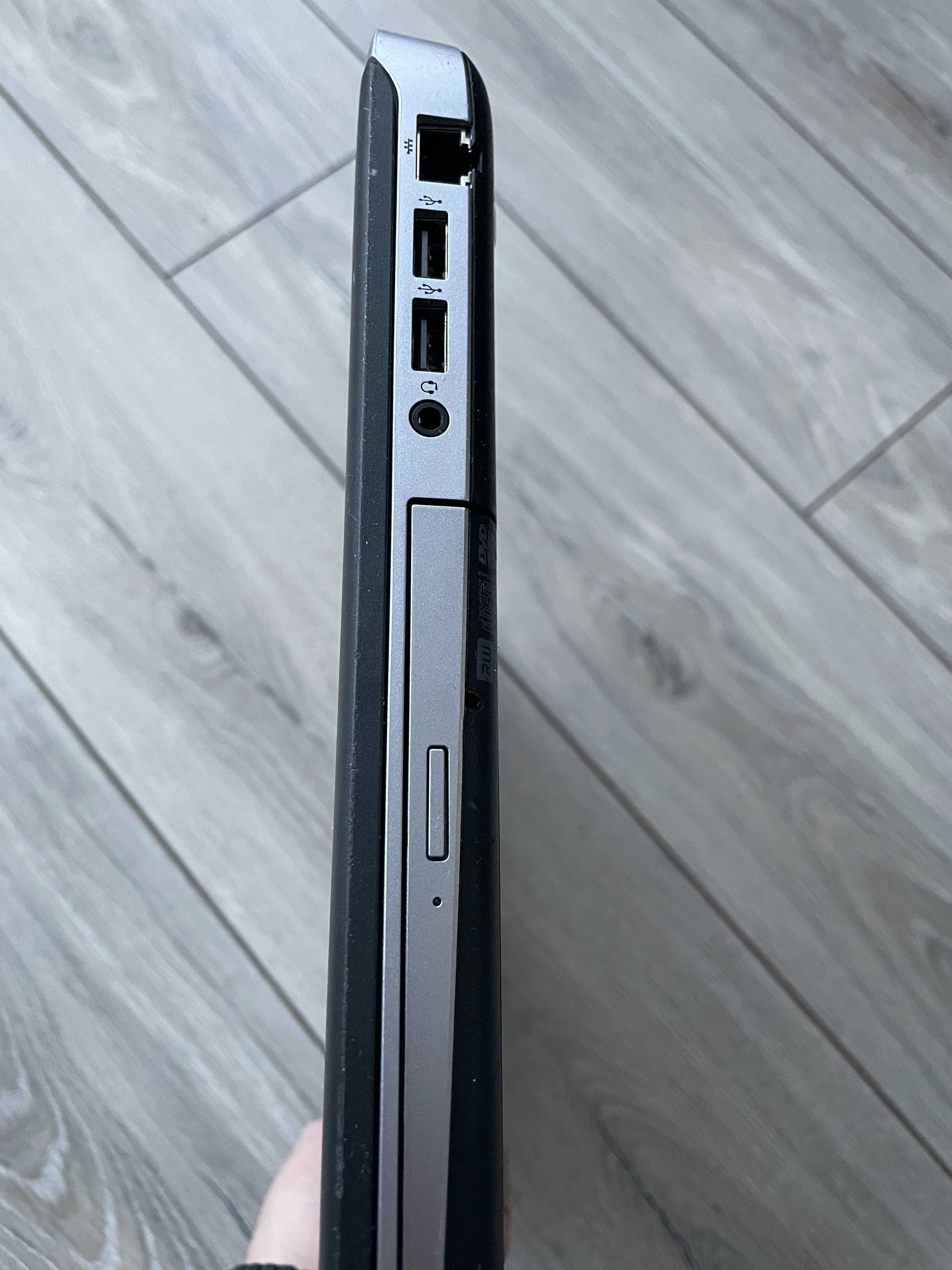 HP Probook 450 G3