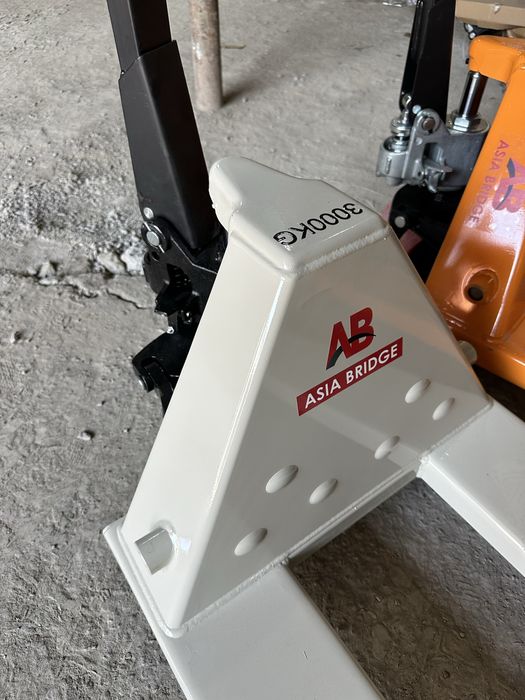 Roxlya Трансполлет