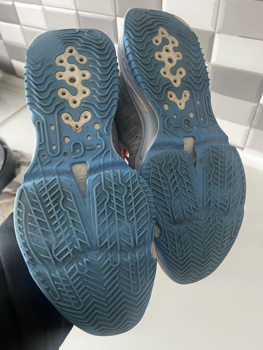 Nike originali marimea 46