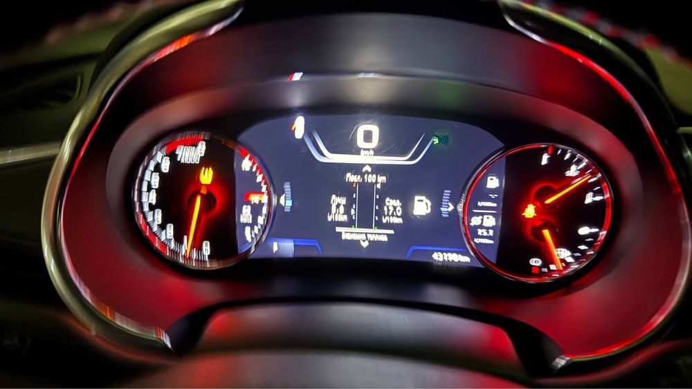 Malibu 2 Premier 2022