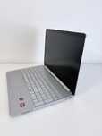 Laptop HP 15s eq2xxx  16 GB RAM , 512 gb