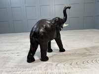 Статуетка слон от Paper Mache Г344