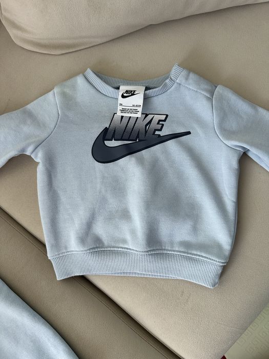 Оригинален екип NIKE