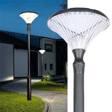 Светильник декоратив LED