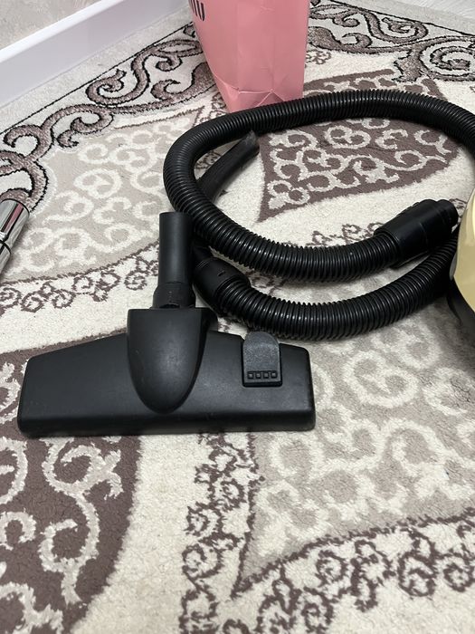 Состояние идеал!!!