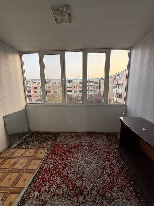 Продается квартира