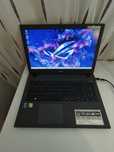 Laptop Acer| procesor i3| 4gb ram| placa video 2gb