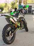 Enduro progasi palma 300